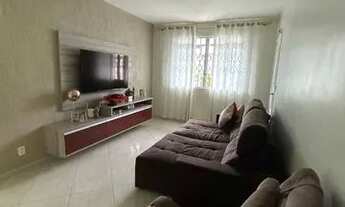 Imagem 4: Vendo casa com área externa no Bela vista - São José - SC