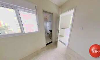 Imagem 6: São Paulo - Casa Padrão - Água Rasa