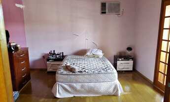 Imagem 5: SOROCABA - Casa Padrão - Deolinda Guerra