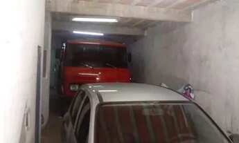 Imagem 3: DE QUEIROZ. IMÓVEL AMPLO COM DIVERSAS CASA! ADQUIRA AGORA! GERE RENDA MENSAL ATÉ R$ 3.000