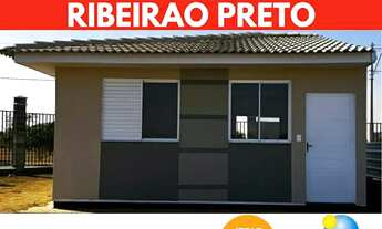 Imagem 2: Minha Casa Minha Vida Voltou!