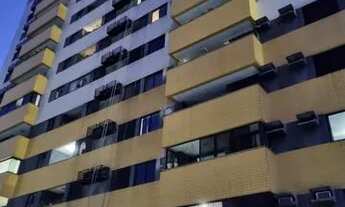 Imagem 3: Apartamento com 3 Quartos à venda ,90m² , Meireles - Fortaleza -ce