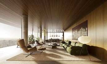 Imagem 15: Apartamento à venda 3 Quartos, 3 Suites, 3 Vagas, 233.13M², Auxiliadora, Porto Alegre - RS