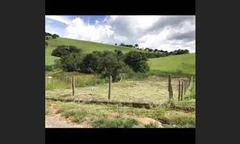 Imagem 2: Vende-se terreno no Chácaras Cantagalo