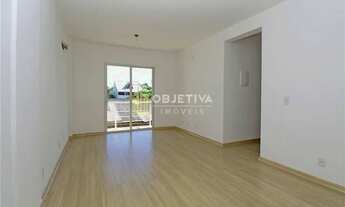 Imagem 6: Apartamento à venda 3 Quartos, 1 Vaga, 88M², Sarandi, Porto Alegre - RS