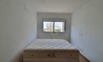 Imagem 6: Trésor apartamento para compra e locação na Gleba Palhano em Londrina