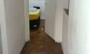 Imagem 3: Sobrado com 2 dormitórios à venda, 80 m² por R$ 428.000,00 - Jaçanã - São Paulo/SP