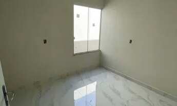 Imagem 6: Casa à venda no bairro Alto Alegre - Cascavel/PR