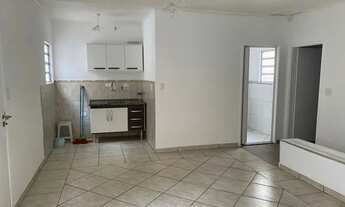 Imagem 5: CASA RESIDENCIAL em SÃO PAULO - SP, JABAQUARA