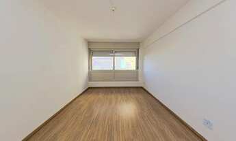 Imagem 6: Apartamento 2 quartos para aluguel Pelotas