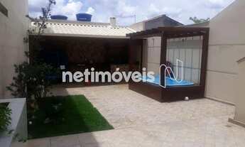 Imagem 2: Venda Casa Lúcio de Abreu Contagem