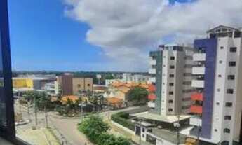 Imagem 2: Apartamento no Luciano Cavalcante