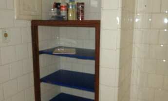 Imagem 7: Próximo UFF/Barcas/Plaza !!! Excelente sala e quarto com vaga !!!