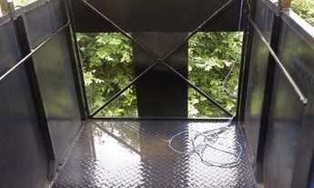 Imagem 3: SÃO JOSÉ DO RIO PRETO - Loja/Salão - VILA ANCHIETA