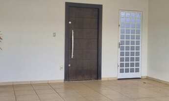 Imagem 2: Casa em ótima localização Bady Bassitt