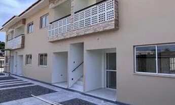 Imagem: Lindo privê no Janga com 02 quartos