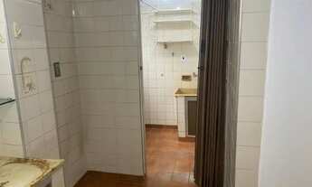 Imagem 7: Apartamento no Delboux Vila Virginia - 2 Quartos