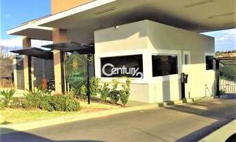 Imagem 2: Casa com 3 dormitórios à venda, 180 m² por R$ 1.480.000 - Condomínio Laguna Residencial