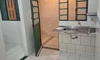 Imagem 5: Aluga-se casa - o melhor preço da região