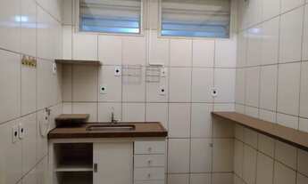 Imagem 4: Sala Comercial para Venda em São José do Rio Preto, Centro, 2 dormitórios, 2 banheiros