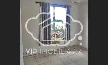 Imagem 6: Apartamento Residencial para locação, Campo Grande, Rio de Janeiro - AP1169