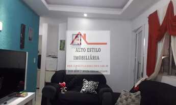 Imagem: Apartamento a Venda 2 Quartos PIEDADE, Avaliamos