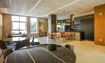 Imagem 15: Apartamento à venda, 2 quartos, 2 suítes, 2 vagas, Lourdes - Belo Horizonte/MG