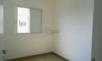 Imagem 7: Apartamento para venda em Carapicuíba