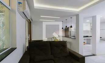 Imagem 3: Casa para Aluguel - Freguesia , 2 Quartos, 110 m2