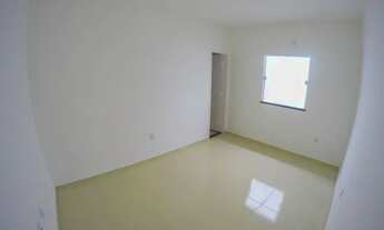 Imagem 7: Casa para venda com 90 metros quadrados com 3 quartos em Jardim Bandeirantes - Maracanaú