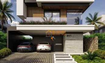 Imagem: Sobrado com 3 dormitórios à venda, 216