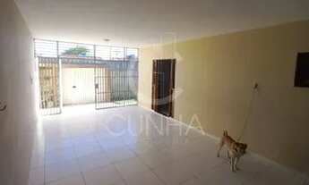 Imagem 3: Casa com 3 quartos à Venda no Antares