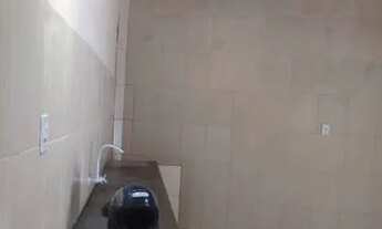 Imagem 4: SÓ VENDA!!! Casa com 2 dormitórios