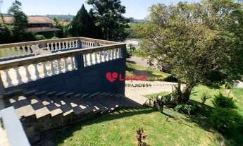 Imagem 6: Casa com 4 dormitórios à venda, 208 m² por R$ 950.000,00 - Marambaia - Vinhedo/SP