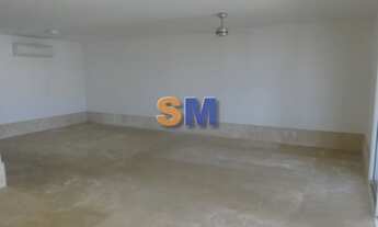 Imagem 6: APT NOVO COM 4 SUITES - 3VG- VENDA OU LOCACAO