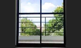 Imagem 5: Apartamento com 2 dormitórios para alugar, 45 m² por R$ 1.160/mês - Passos - Juiz de Fora