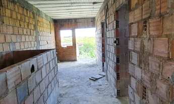 Imagem 7: Prédio 3 andares , 9 Quartos, 04 suítes, Jardim Vila Verde, laje coberta, São Cristovão