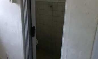 Imagem 3: GUARULHOS - Comercial - VILA PROGRESSO