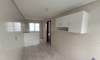 Imagem 6: RESIDENCIAL FRANCESCO LAITANO