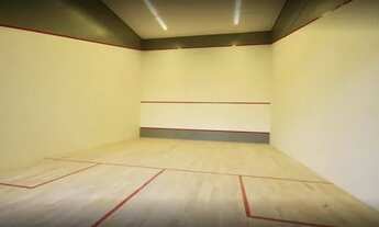 Imagem 4: Apartamento no Vila Nova Luxury disponível locação 65m², 1 dormitório e 2 vagas