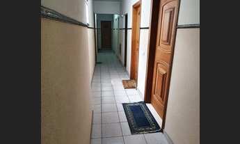 Imagem 3: Apartamento par aluguel c/ 54m2 com 01 quarto no Méier - Rio de Janeiro - RJ