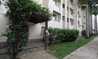 Imagem 7: Excelente apto vizinho ao Carrefour maraponga!!!