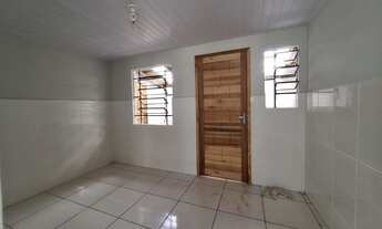 Imagem 4: Casa na Santa Maria