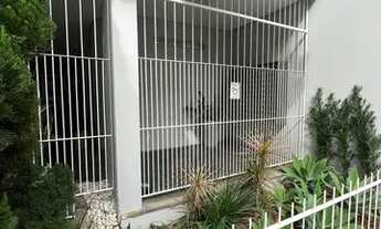 Imagem 3: Apartamento JK Kitnet com 1 banheiro