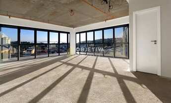 Imagem 4: Sala à venda 52.55M², Tristeza, Porto Alegre - RS