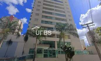 Imagem 2: Residencial Jardins do Lago - Apartamento 3 quartos, sendo 1 suíte