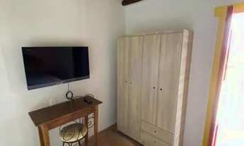 Imagem 2: Kitnet por $790,00, mobiliada showw! Em Bom Despacho