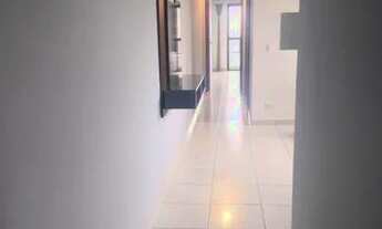 Imagem 3: APARTAMENTO - PARQUE DAS NAÇÕES - SP