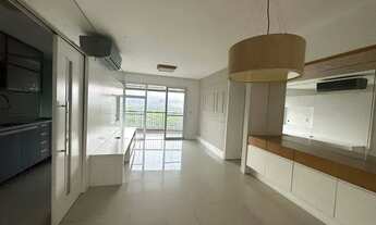 Imagem 4: Apartamento para venda tem 93 metros quadrados com 3 quartos em Jacarepaguá - Rio de Janei