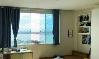 Imagem 5: Locação No Amintas Garcez